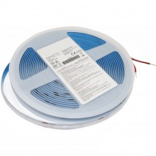 Ταινία LED 8W 12V COB LED IP20 Μπλε φως 30-4584